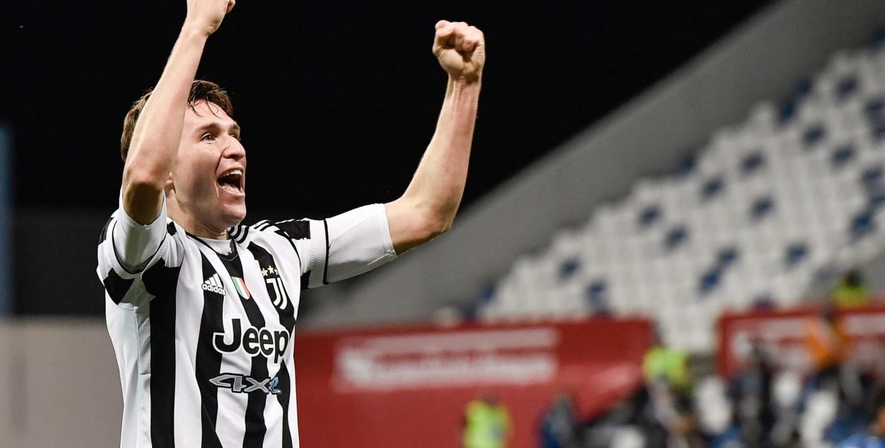 Jogo da Juventus hoje – 23/05: onde assistir ao vivo, horário e escalações