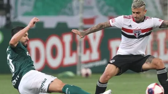 Saiba onde assistir todos os jogos de hoje, domingo – 23/05/2021