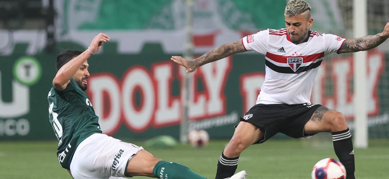 Saiba onde assistir todos os jogos de hoje, domingo – 23/05/2021