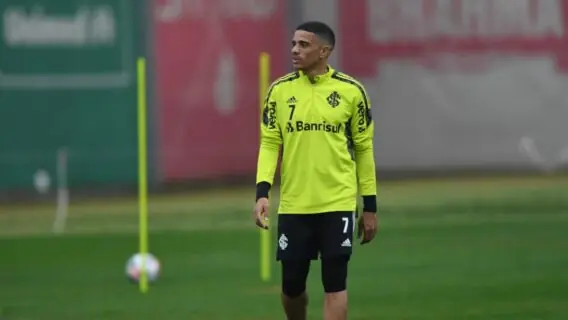 Saiba onde assistir todos os jogos de hoje, quarta-feira – 05/05/2021