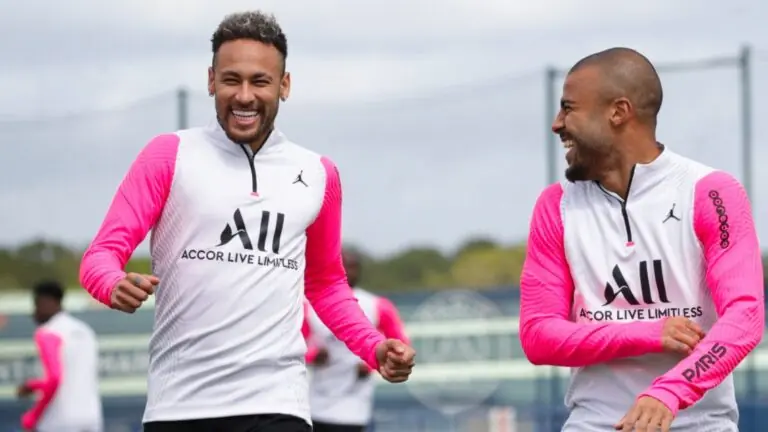 Jogo do PSG hoje – 23/05: onde assistir o Campeonato Francês ao vivo