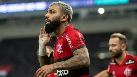 Veja os melhores memes do Flamengo campeão no Campeonato Carioca