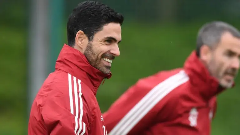 Arsenal x Brighton: onde assistir ao jogo do Campeonato Inglês (23/05)