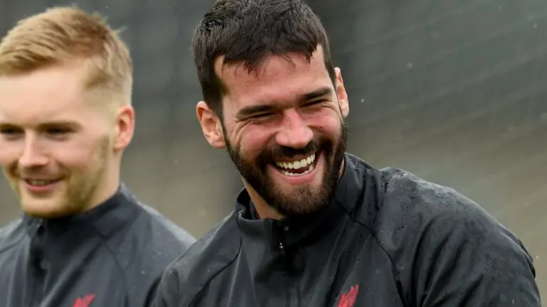 Jogo do Liverpool hoje – 23/05: onde assistir ao vivo e escalações