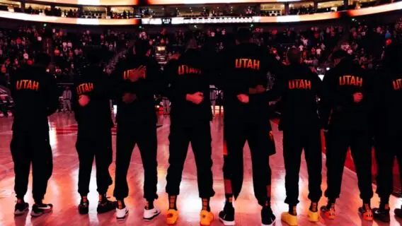 Jazz x Grizzlies: onde assistir e horário da NBA hoje ao vivo – 23/05