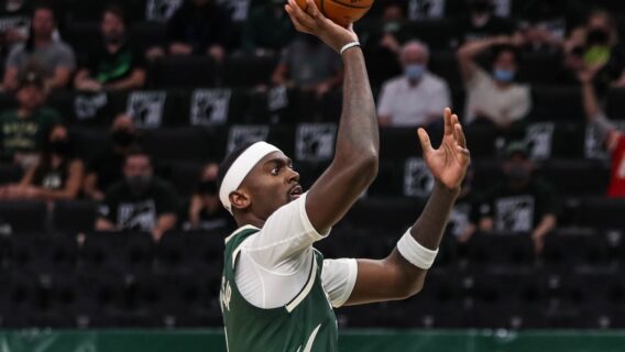 Heat x Bucks: onde assistir e horário da NBA hoje ao vivo – 24/05