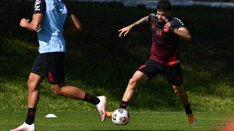 Saiba onde assistir todos os jogos de hoje, segunda-feira – 24/05/2021