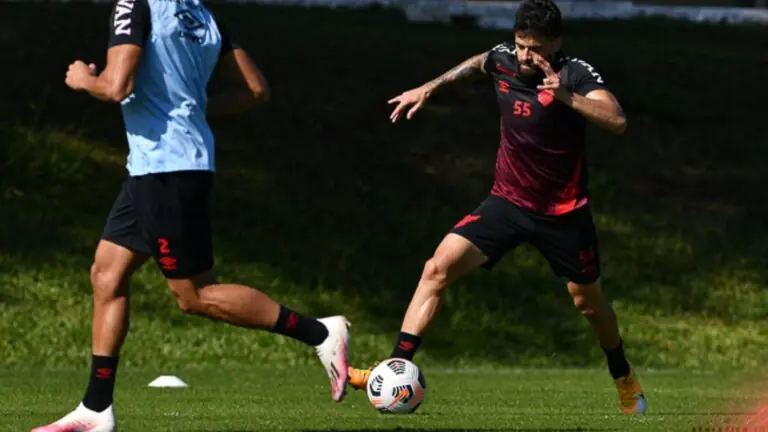 Saiba onde assistir todos os jogos de hoje, segunda-feira – 24/05/2021