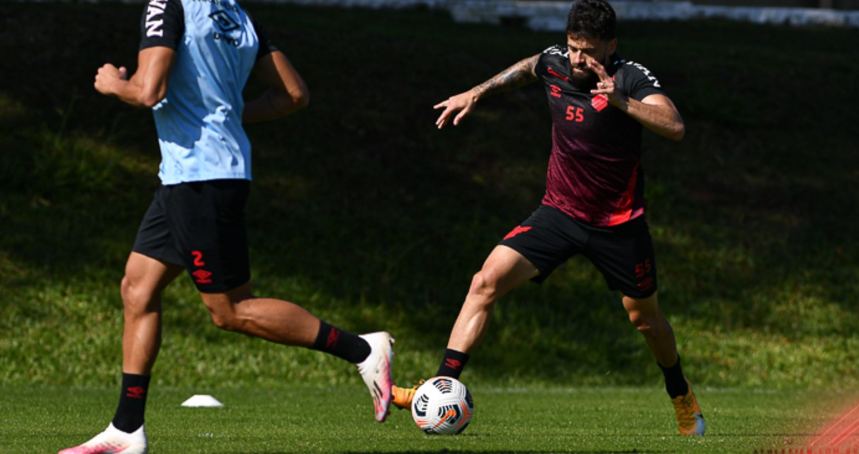 Saiba onde assistir todos os jogos de hoje, segunda-feira – 24/05/2021