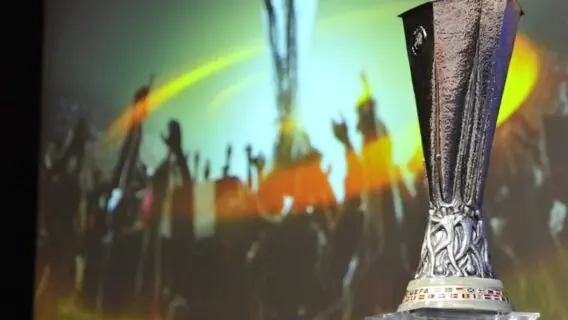 Final da Liga Europa 2021: data, como e onde assistir ao vivo