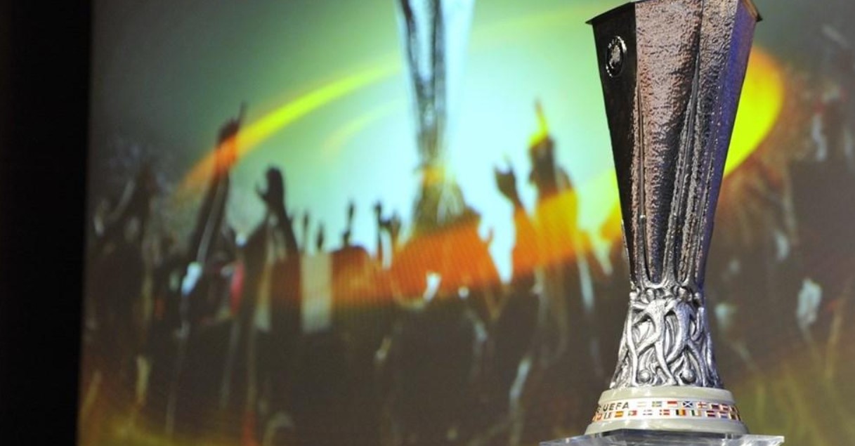 Final da Liga Europa 2021: data, como e onde assistir ao vivo