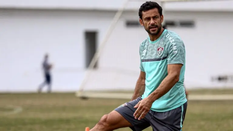 Saiba onde assistir todos os jogos de hoje, terça-feira – 25/05/2021