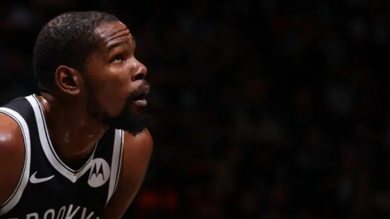 Celtics x Nets: onde assistir e horário da NBA hoje ao vivo – 25/05