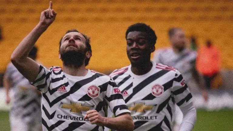 Final da Liga Europa: onde assistir Villarreal x Manchester United (26/05)