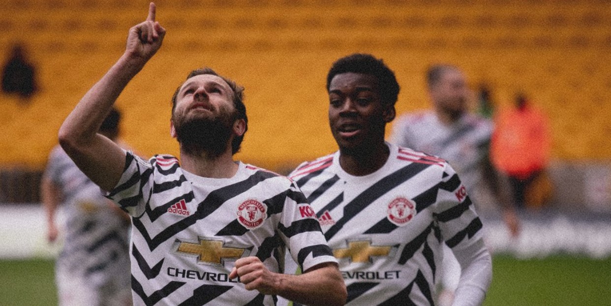 Final da Liga Europa: onde assistir Villarreal x Manchester United (26/05)