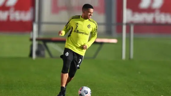 Saiba onde assistir todos os jogos de hoje, quarta-feira – 26/05/2021