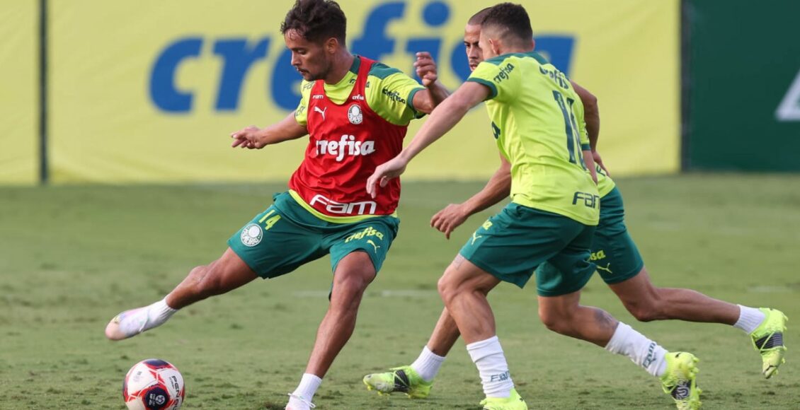 Jogos de hoje domingo