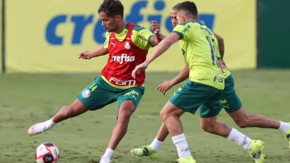 Saiba onde assistir todos os jogos de hoje, domingo – 02/05/2021