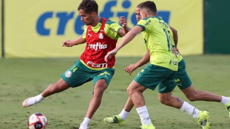 Saiba onde assistir todos os jogos de hoje, domingo – 02/05/2021