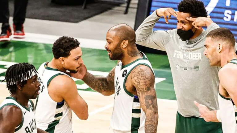 Bucks x Heat: onde assistir e horário da NBA hoje ao vivo – 27/05