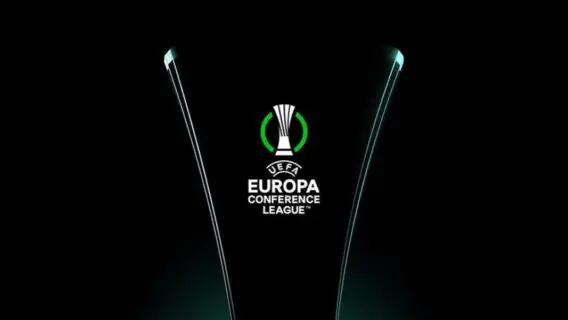 Como funciona a Europa Conference League, nova competição da UEFA