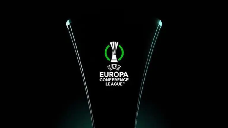 Como funciona a Europa Conference League, nova competição da UEFA