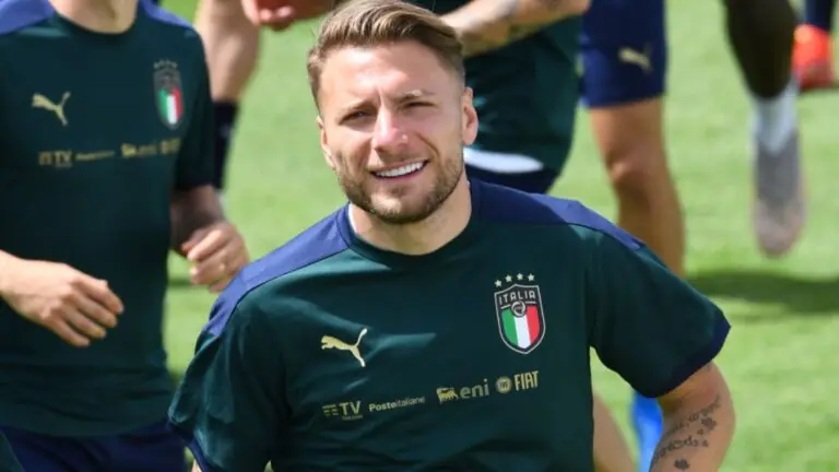 Saiba onde assistir todos os jogos de hoje, sexta-feira – 28/05/2021