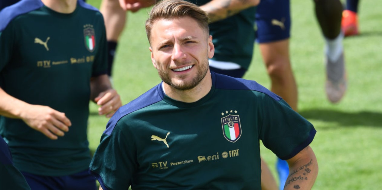 Saiba onde assistir todos os jogos de hoje, sexta-feira – 28/05/2021