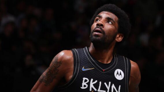 Nets x Celtics: onde assistir e horário da NBA hoje ao vivo – 28/05