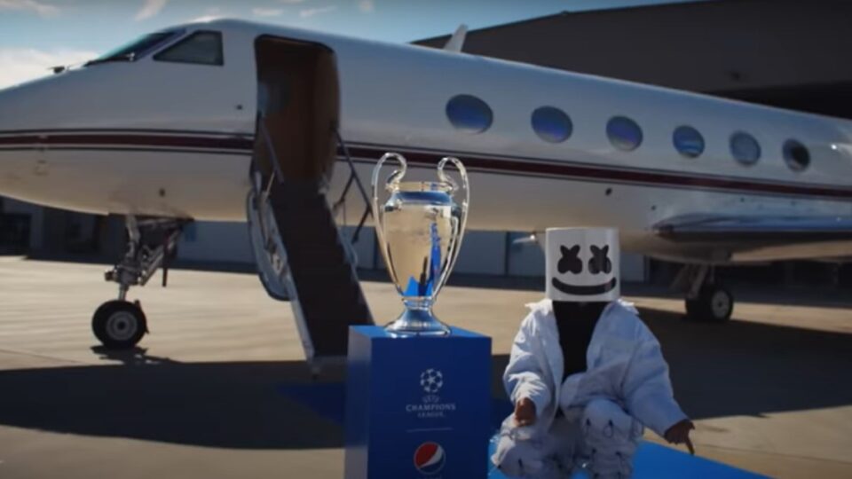 show final champions 2021