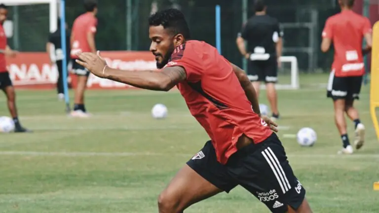 Saiba onde assistir todos os jogos de hoje, sábado – 29/05/2021