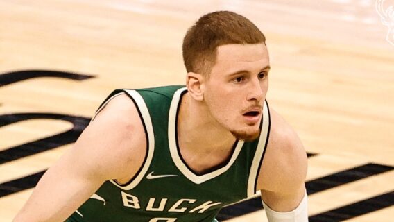 Milwaukee Bucks x Miami Heat: onde assistir e horário da NBA – 29/05