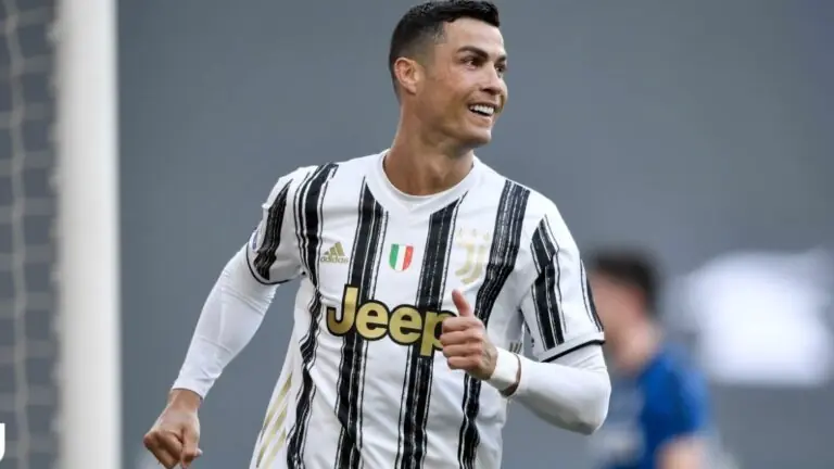 Cristiano Ronaldo vai sair da Juventus? Entenda a situação do craque