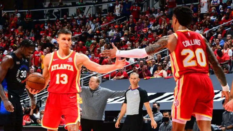 Knicks x Hawks: onde assistir e horário da NBA hoje ao vivo – 30/05