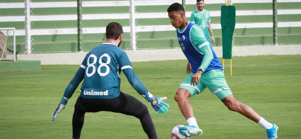 aposta copa do brasil