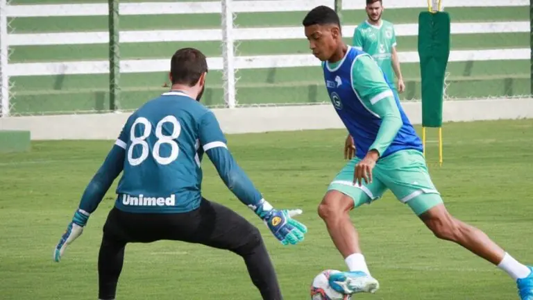 Saiba onde assistir todos os jogos de hoje, segunda – 31/05/2021