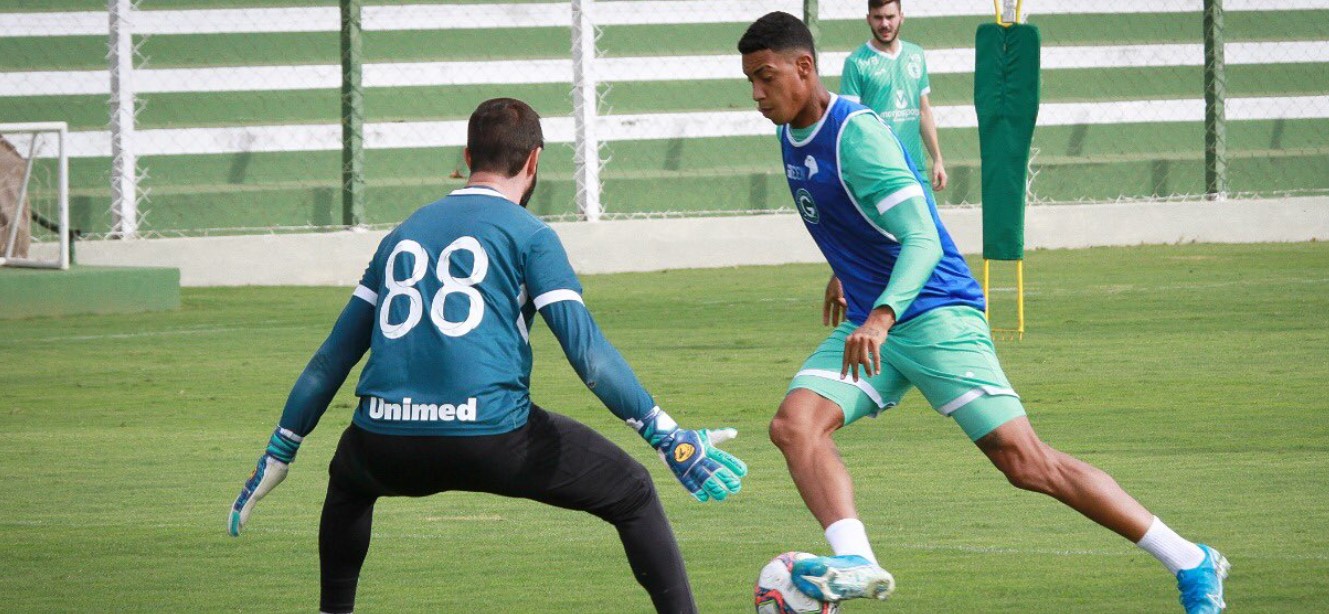 Saiba onde assistir todos os jogos de hoje, segunda – 31/05/2021