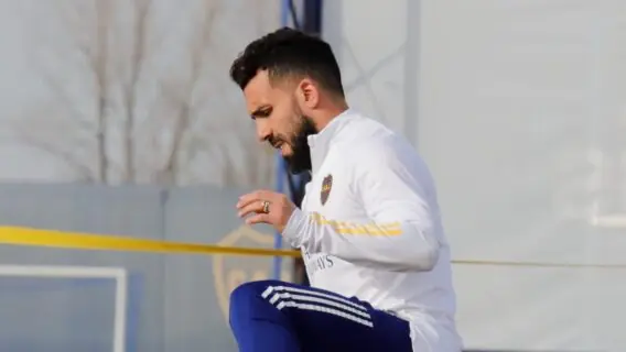 Racing x Boca Juniors: onde assistir, horário e escalações (31/05)