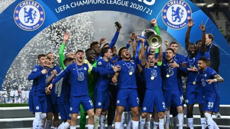 Mundial de Clubes 2021: como funciona, equipes classificadas e datas