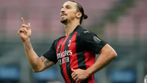 Cinco jogadores que estão fora das seleções na Eurocopa 2021