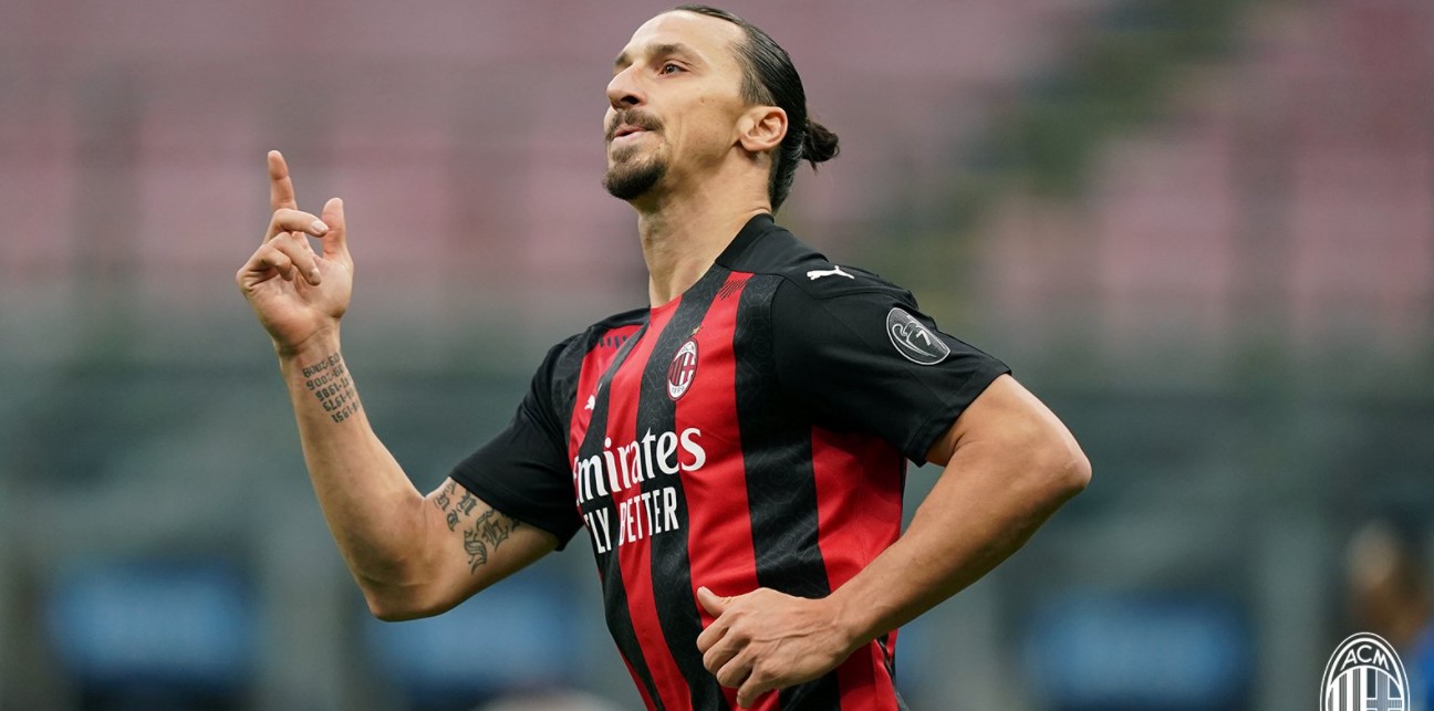 Cinco jogadores que estão fora das seleções na Eurocopa 2021