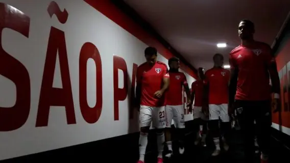 Saiba onde assistir os jogos de hoje, terça-feira, 01 de junho de 2021