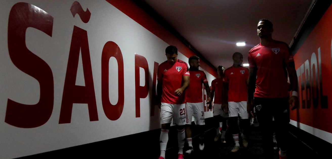 Saiba onde assistir os jogos de hoje, terça-feira, 01 de junho de 2021