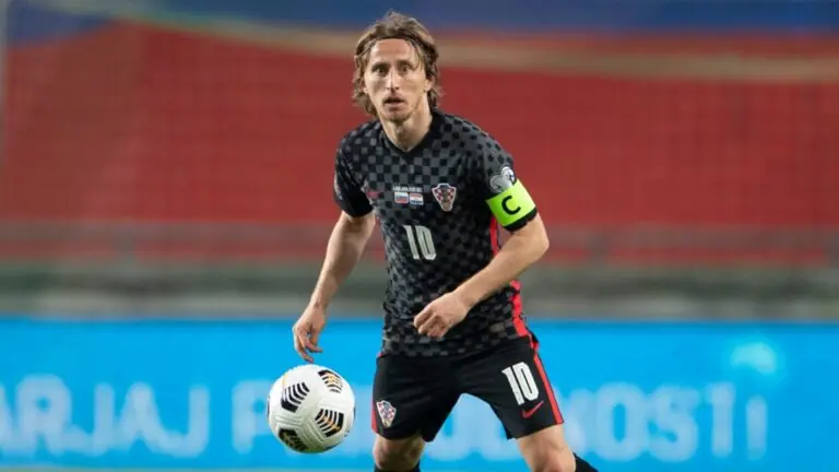 Croácia x Armênia: onde assistir ao amistoso internacional (01/06)