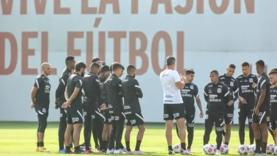 Saiba onde assistir todos os jogos de hoje, quinta-feira – 06/05/2021