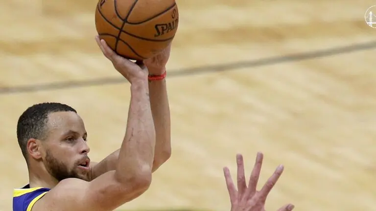 Warriors x Thunder: onde assistir e horário da NBA hoje – 06/05