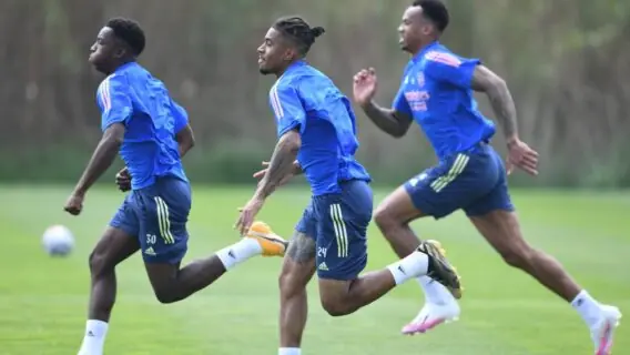 Newcastle x Arsenal: onde assistir ao jogo do Campeonato Inglês (02/05)