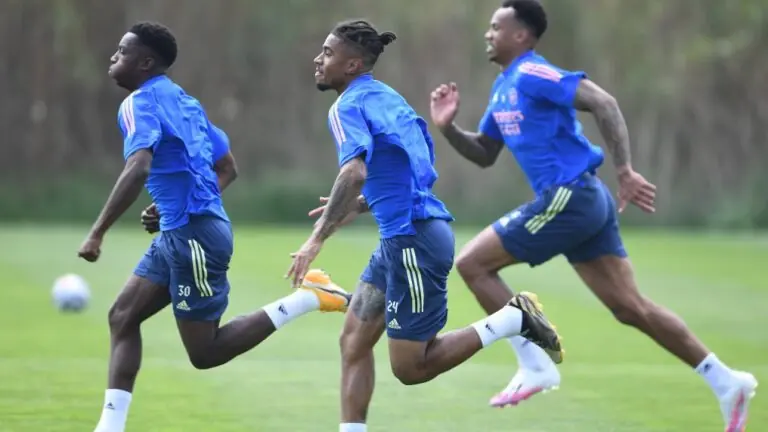 Newcastle x Arsenal: onde assistir ao jogo do Campeonato Inglês (02/05)