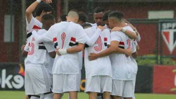 Saiba onde assistir todos os jogos de hoje, sexta-feira – 07/05/2021