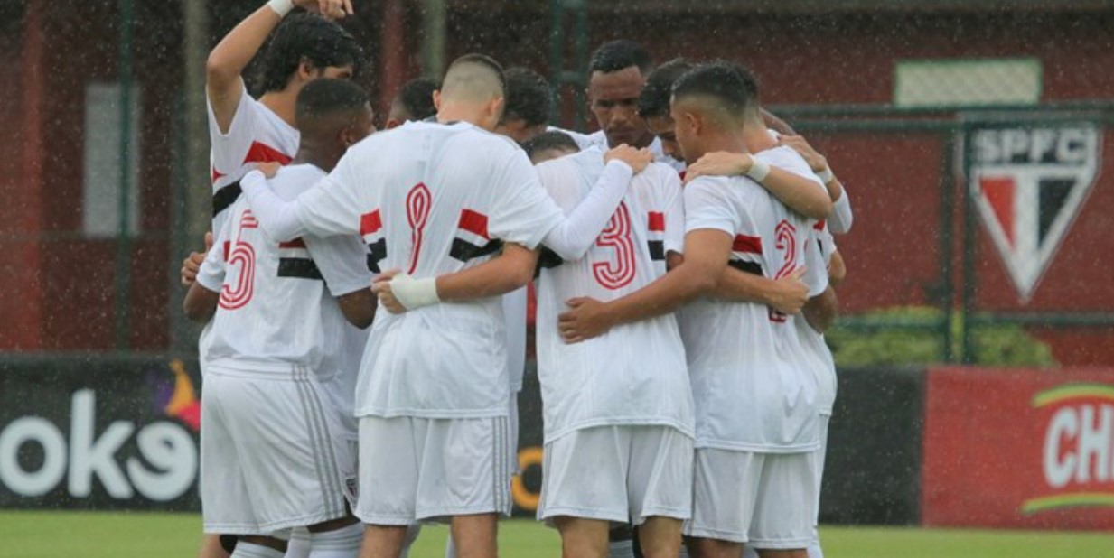 Saiba quais são os jogos de hoje, sexta, 5 de maio, no Brasil e exterior